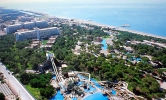 RIXOS HOTEL PREMIUM BELEK - 3